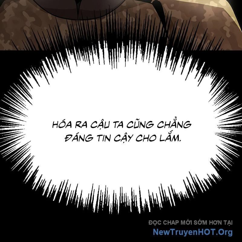 Người Chơi Thiết Thụ [Chap 78-89] - Page 128