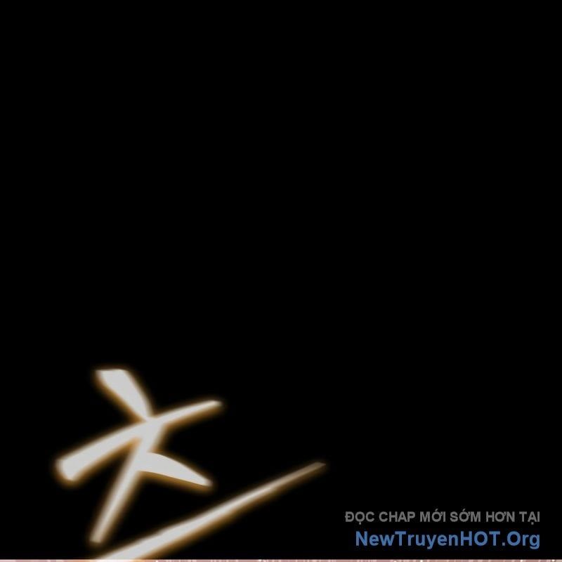 Người Chơi Thiết Thụ [Chap 78-89] - Page 129