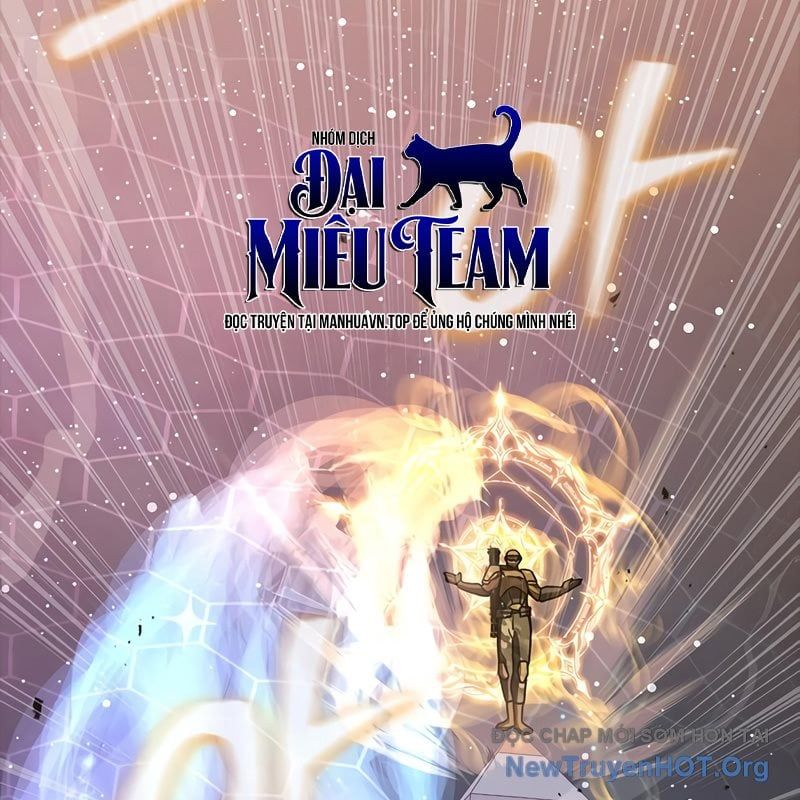 Người Chơi Thiết Thụ [Chap 78-89] - Page 130