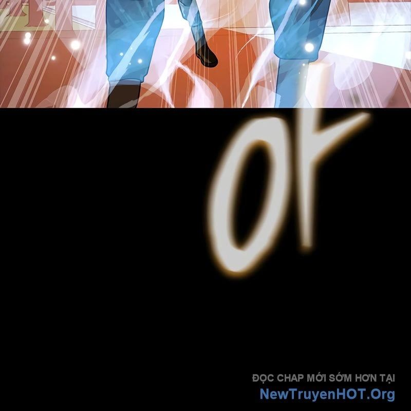 Người Chơi Thiết Thụ [Chap 78-89] - Page 132