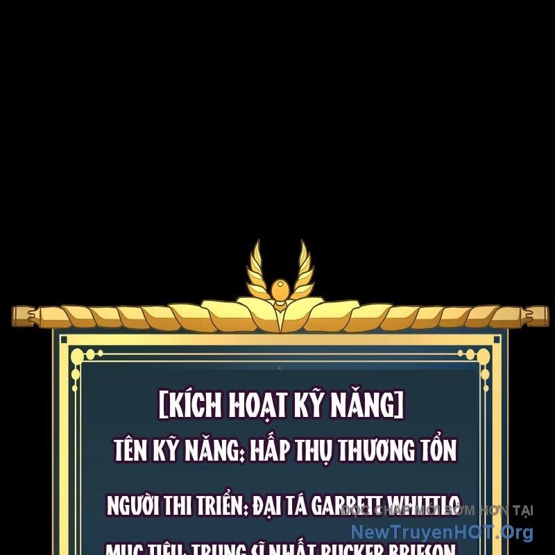 Người Chơi Thiết Thụ [Chap 78-89] - Page 135