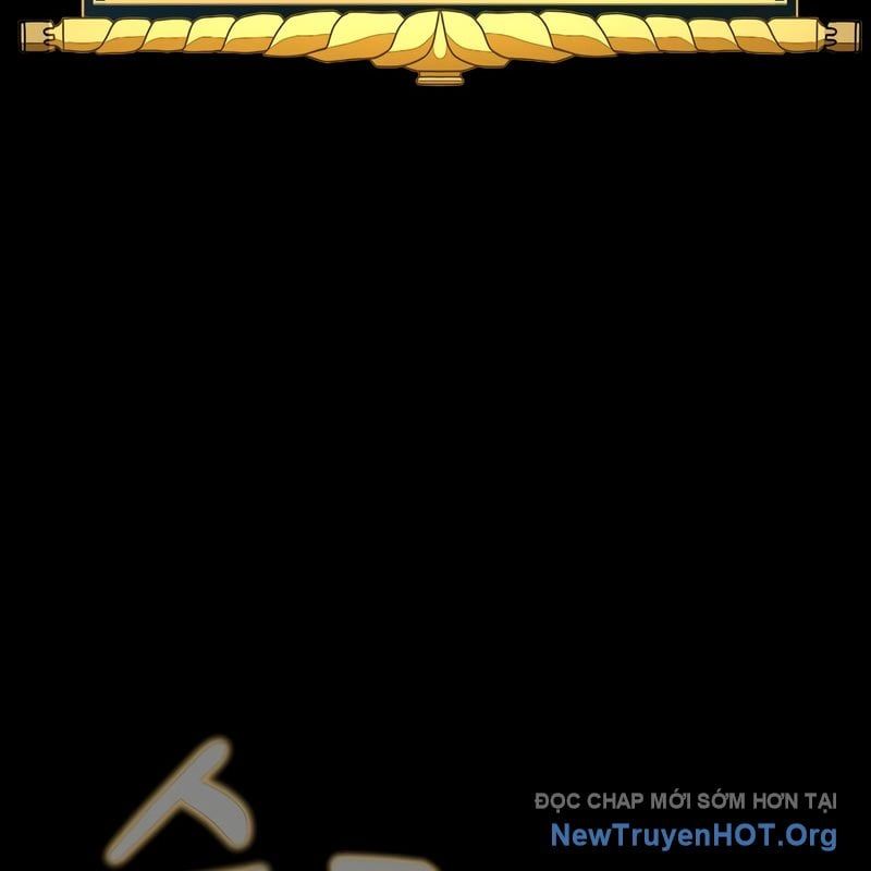 Người Chơi Thiết Thụ [Chap 78-89] - Page 137