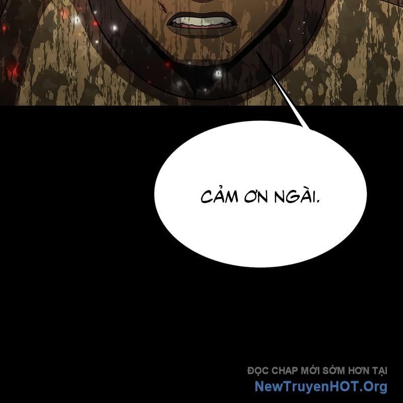 Người Chơi Thiết Thụ [Chap 78-89] - Page 139