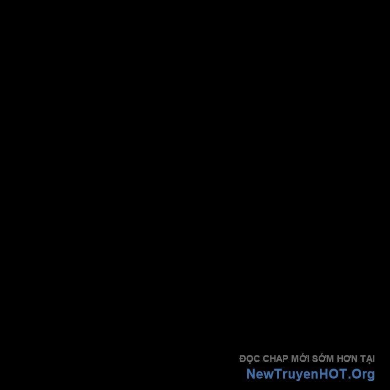 Người Chơi Thiết Thụ [Chap 78-89] - Page 14