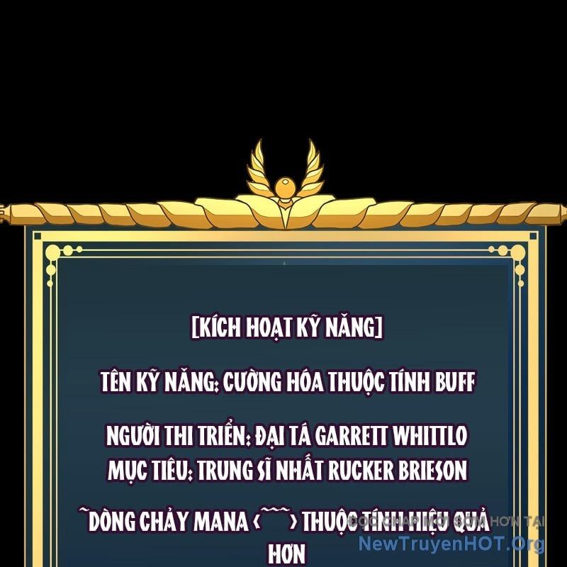 Người Chơi Thiết Thụ [Chap 78-89] - Page 143