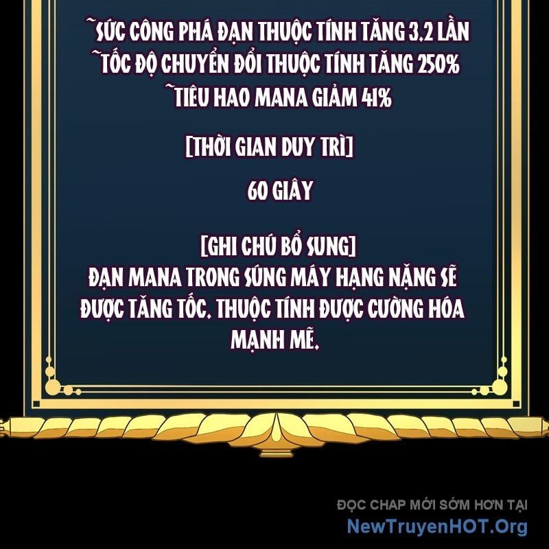 Người Chơi Thiết Thụ [Chap 78-89] - Page 144