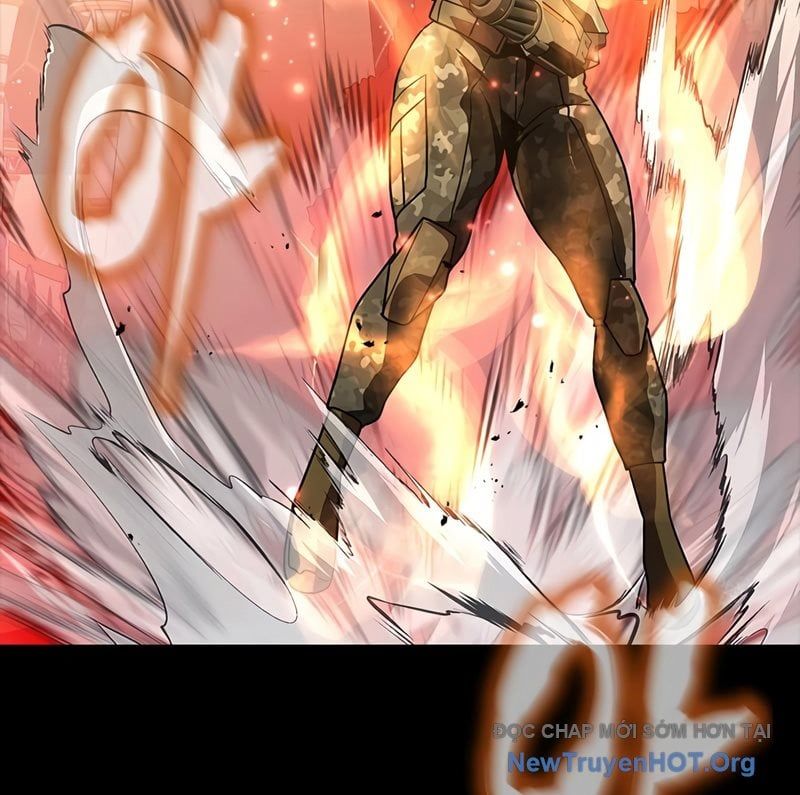 Người Chơi Thiết Thụ [Chap 78-89] - Page 147