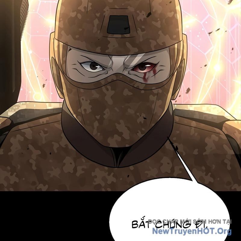 Người Chơi Thiết Thụ [Chap 78-89] - Page 149