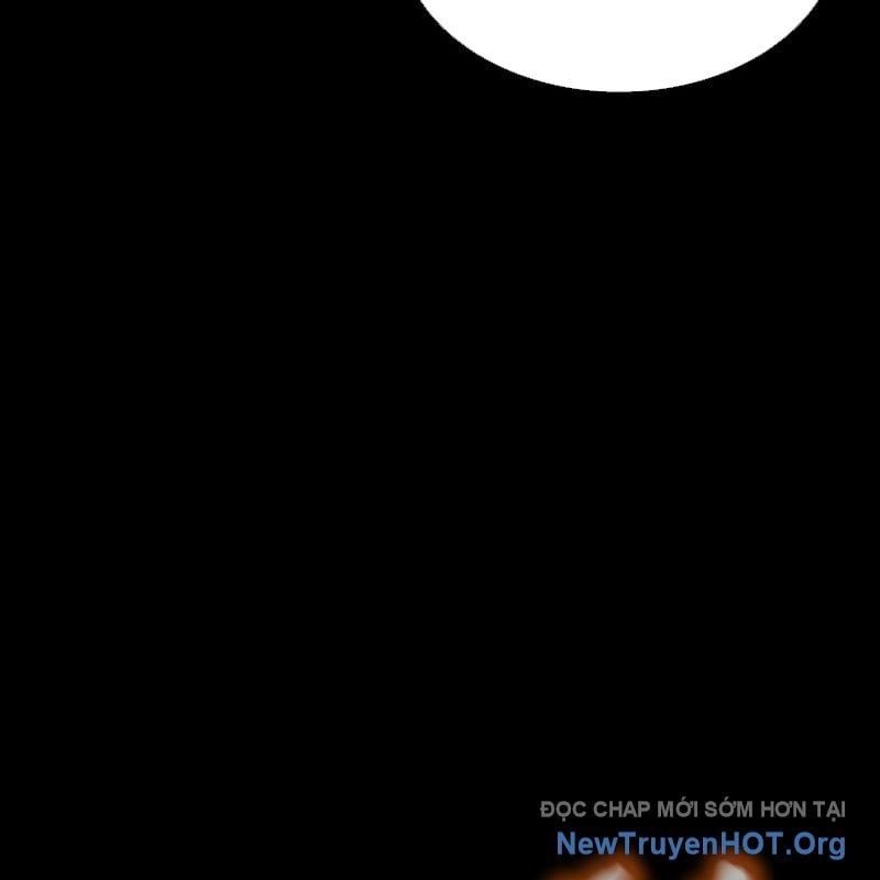 Người Chơi Thiết Thụ [Chap 78-89] - Page 150