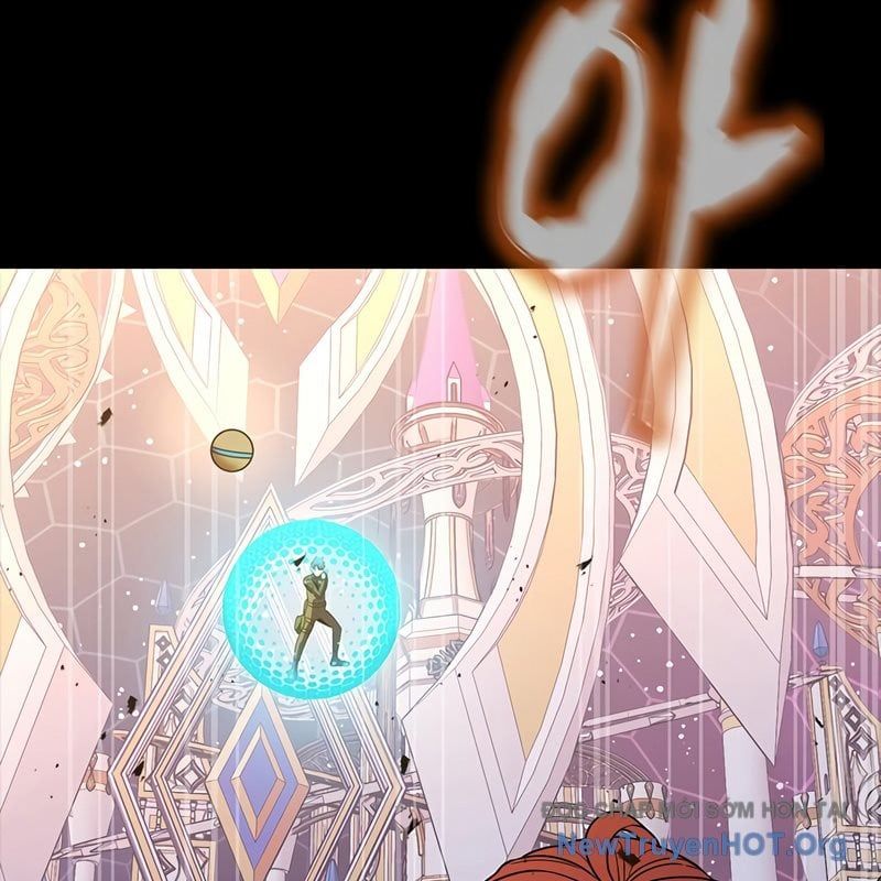 Người Chơi Thiết Thụ [Chap 78-89] - Page 151