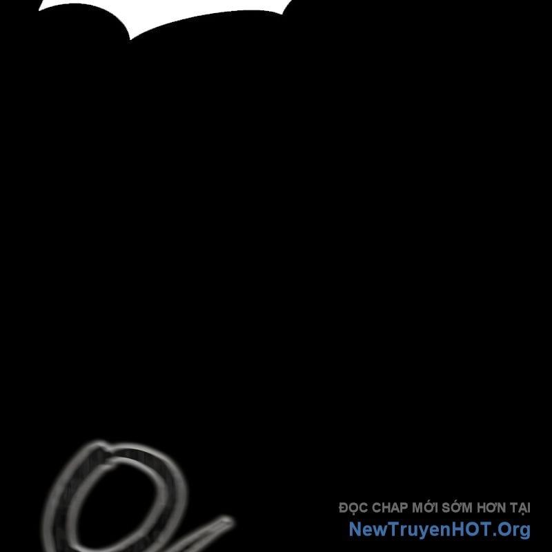 Người Chơi Thiết Thụ [Chap 78-89] - Page 153