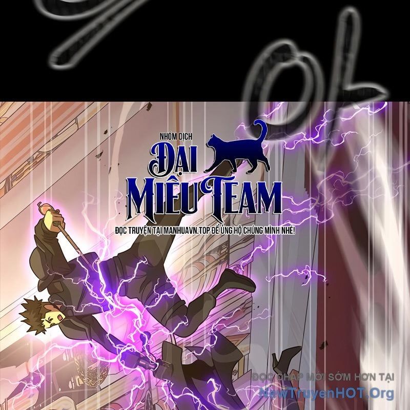 Người Chơi Thiết Thụ [Chap 78-89] - Page 154