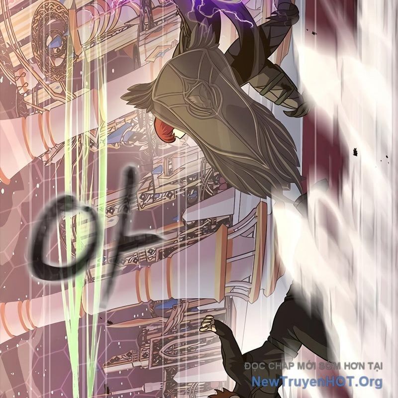 Người Chơi Thiết Thụ [Chap 78-89] - Page 155