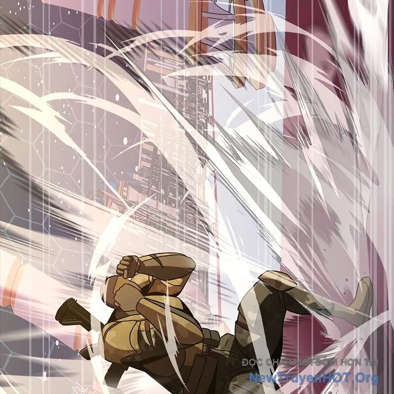Người Chơi Thiết Thụ [Chap 78-89] - Page 157