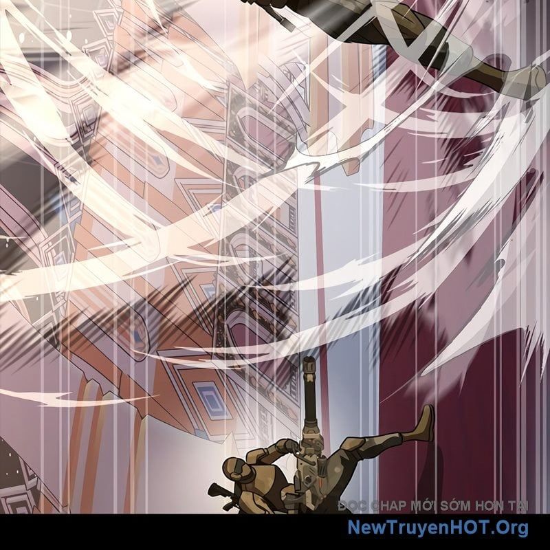 Người Chơi Thiết Thụ [Chap 78-89] - Page 158