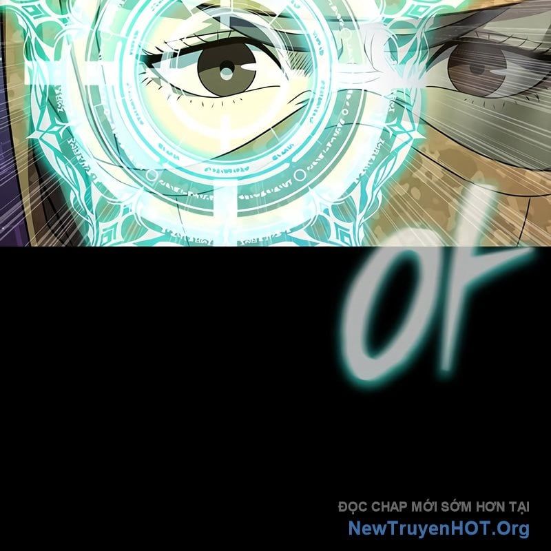 Người Chơi Thiết Thụ [Chap 78-89] - Page 160