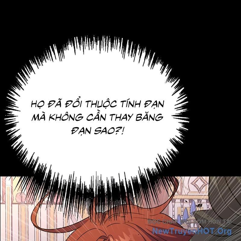 Người Chơi Thiết Thụ [Chap 78-89] - Page 164