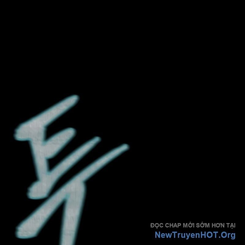 Người Chơi Thiết Thụ [Chap 78-89] - Page 166