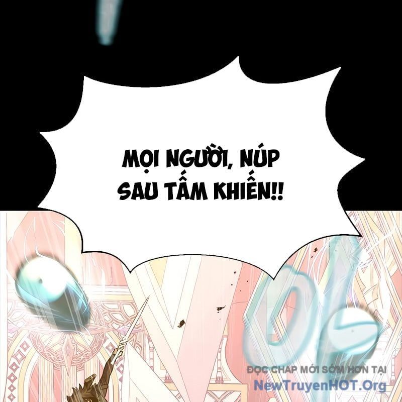 Người Chơi Thiết Thụ [Chap 78-89] - Page 167