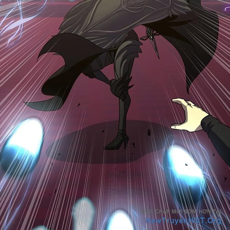 Người Chơi Thiết Thụ [Chap 78-89] - Page 169