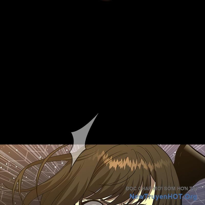 Người Chơi Thiết Thụ [Chap 78-89] - Page 17