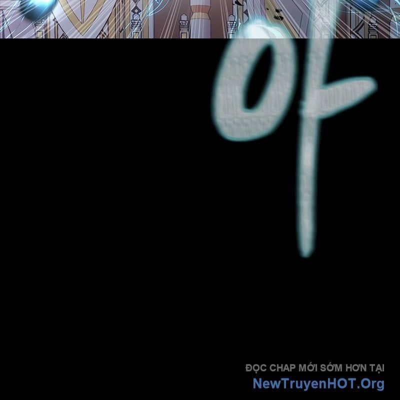 Người Chơi Thiết Thụ [Chap 78-89] - Page 172