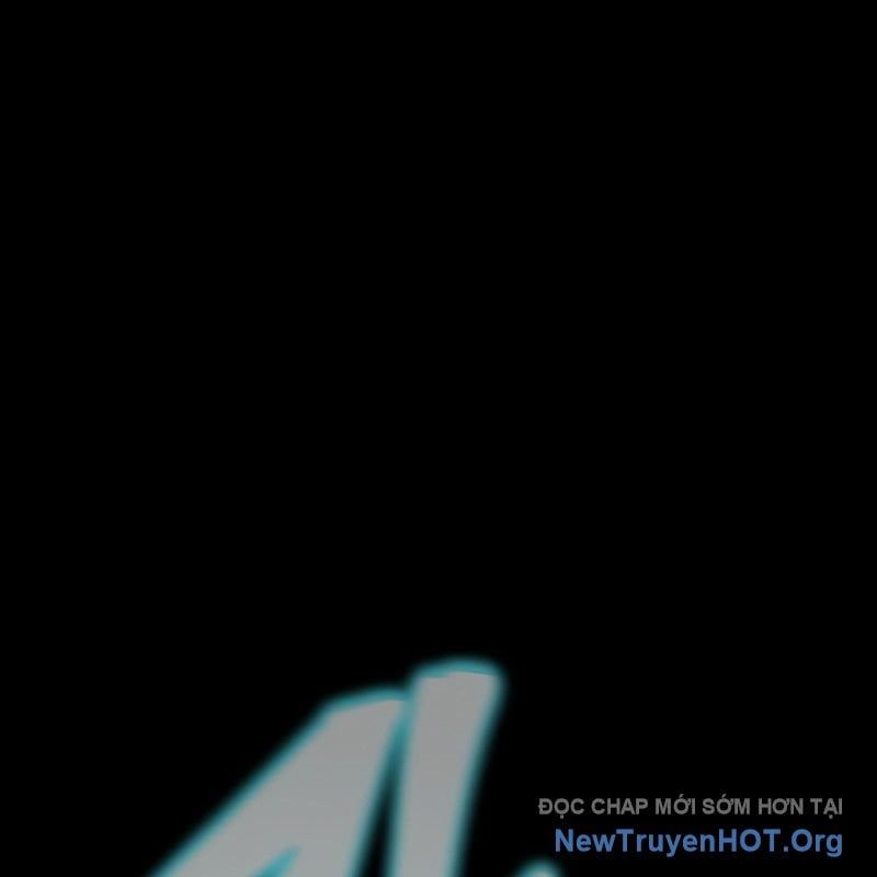 Người Chơi Thiết Thụ [Chap 78-89] - Page 177