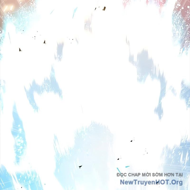 Người Chơi Thiết Thụ [Chap 78-89] - Page 179