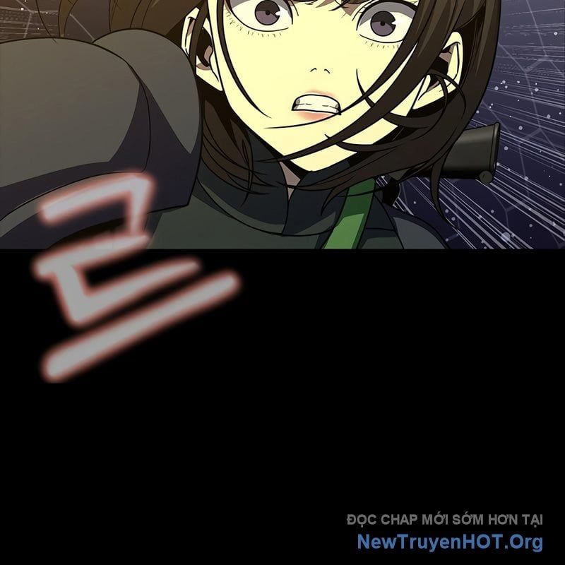 Người Chơi Thiết Thụ [Chap 78-89] - Page 18