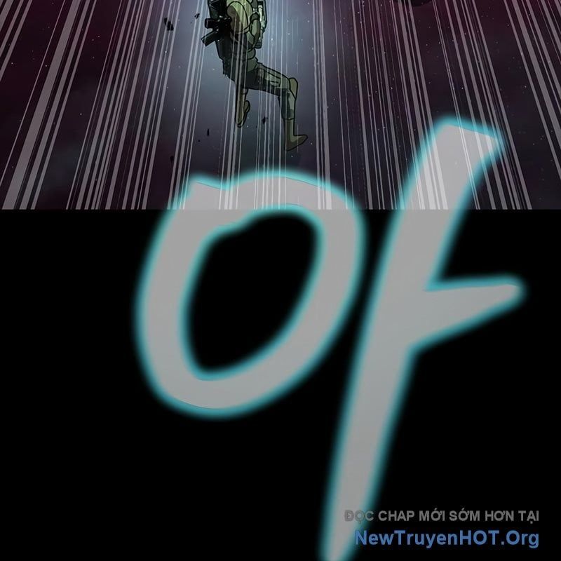 Người Chơi Thiết Thụ [Chap 78-89] - Page 181