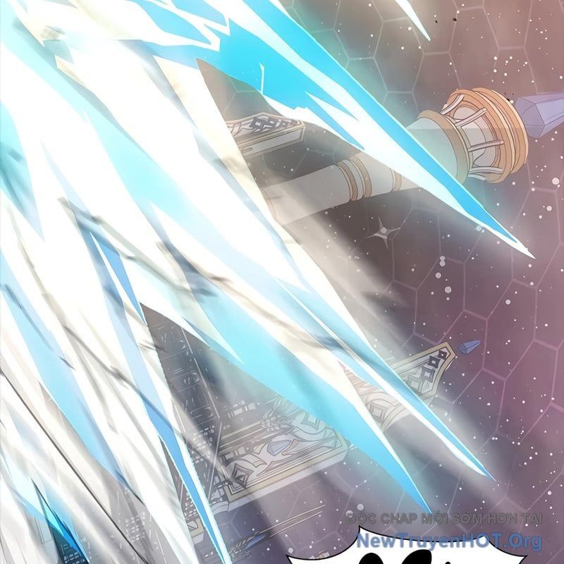Người Chơi Thiết Thụ [Chap 78-89] - Page 183