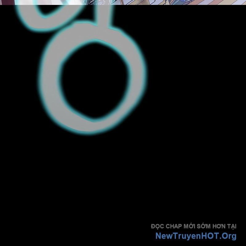 Người Chơi Thiết Thụ [Chap 78-89] - Page 185