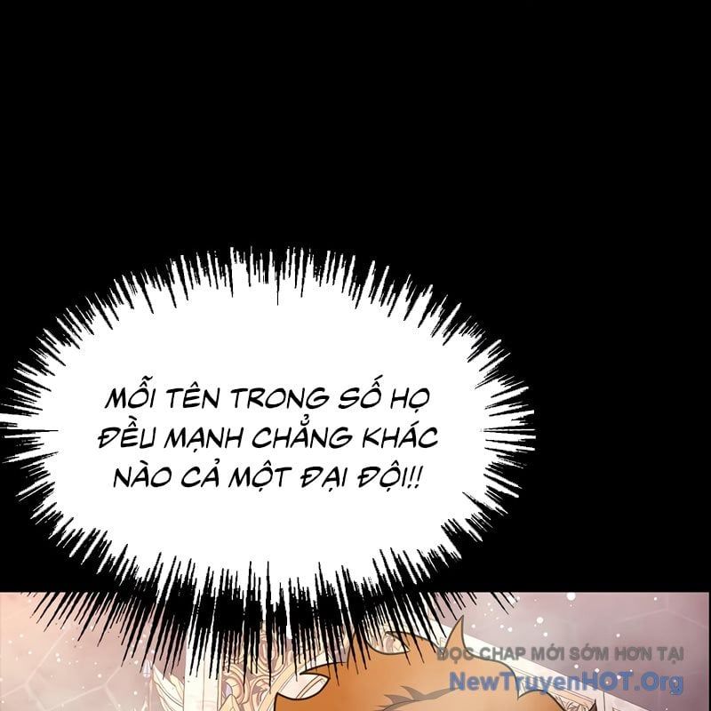 Người Chơi Thiết Thụ [Chap 78-89] - Page 188