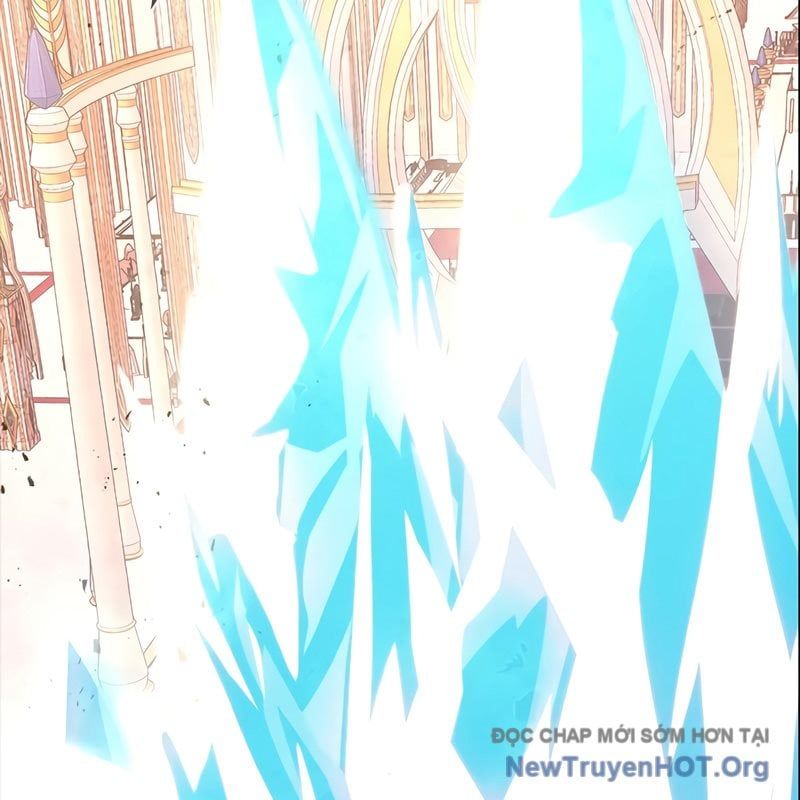 Người Chơi Thiết Thụ [Chap 78-89] - Page 192