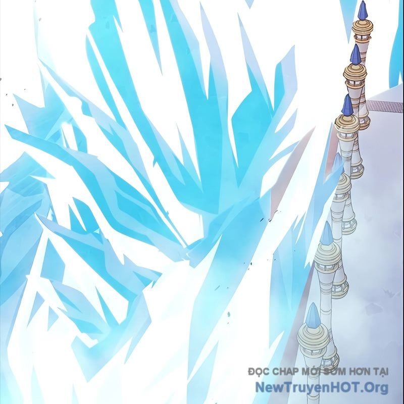 Người Chơi Thiết Thụ [Chap 78-89] - Page 193