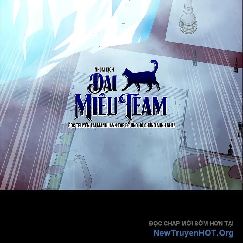 Người Chơi Thiết Thụ [Chap 78-89] - Page 194