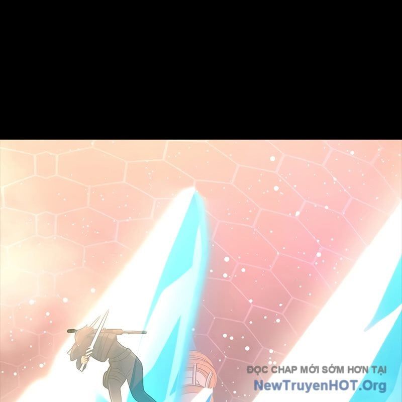 Người Chơi Thiết Thụ [Chap 78-89] - Page 195