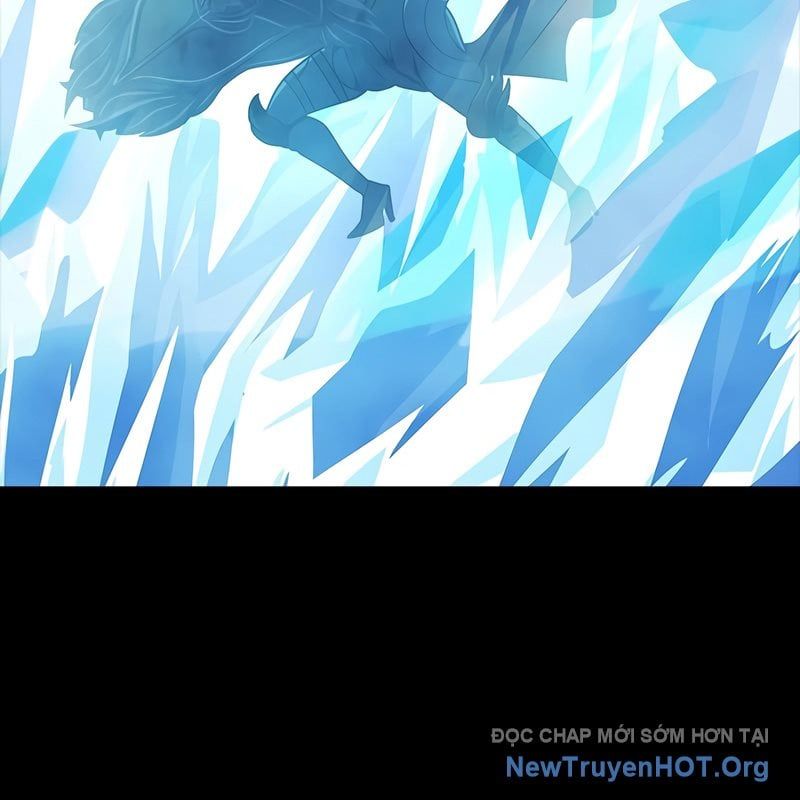 Người Chơi Thiết Thụ [Chap 78-89] - Page 197