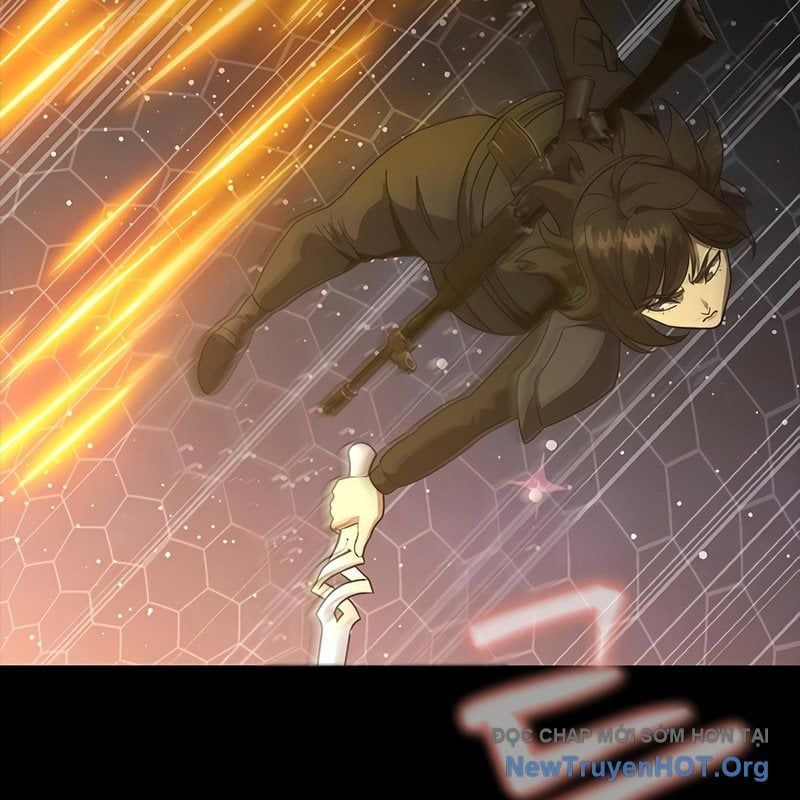 Người Chơi Thiết Thụ [Chap 78-89] - Page 20