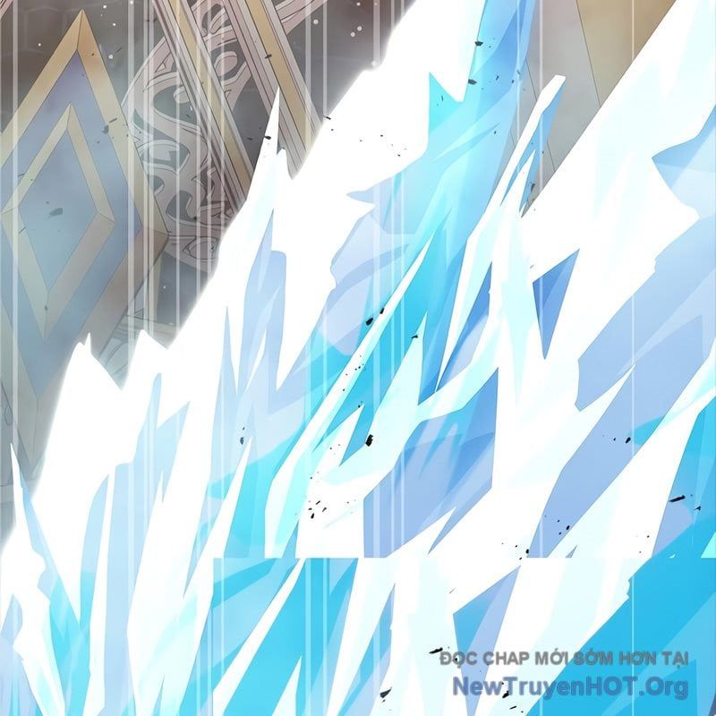 Người Chơi Thiết Thụ [Chap 78-89] - Page 200