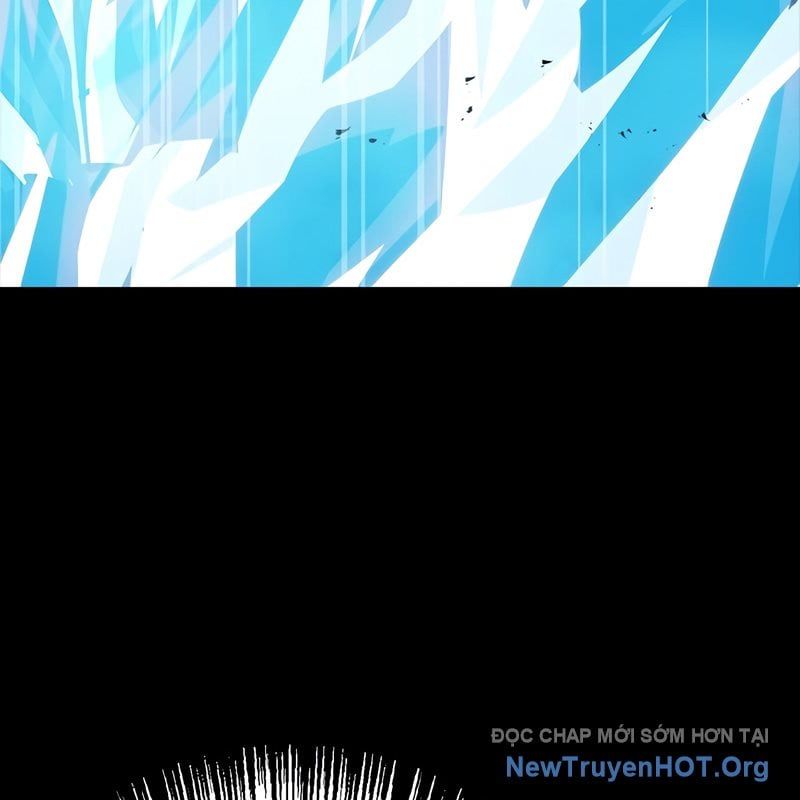 Người Chơi Thiết Thụ [Chap 78-89] - Page 201