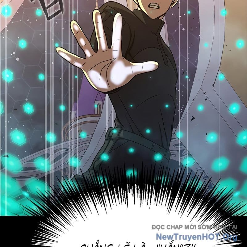 Người Chơi Thiết Thụ [Chap 78-89] - Page 203
