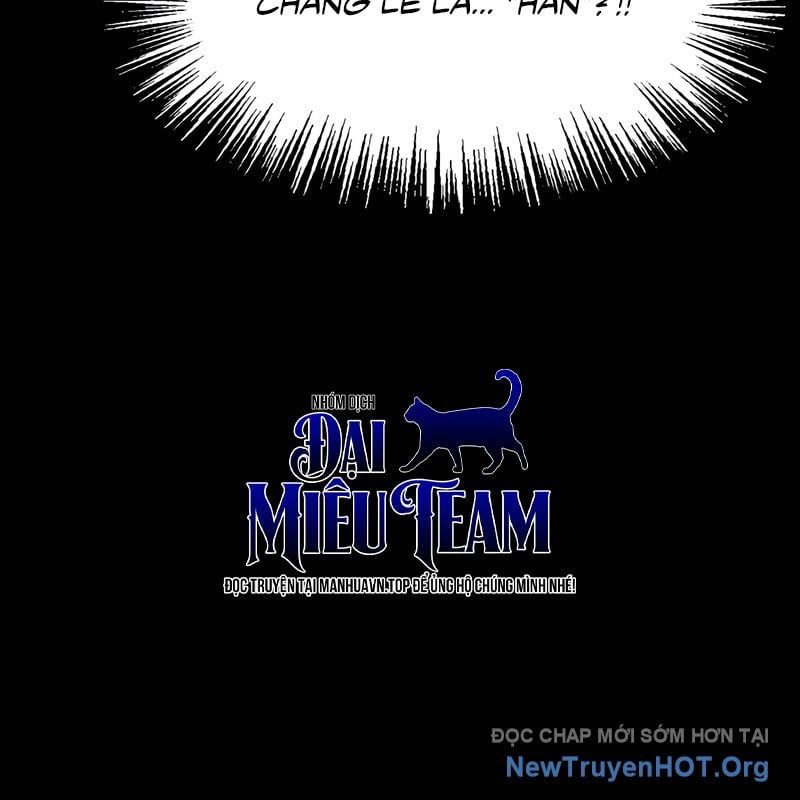 Người Chơi Thiết Thụ [Chap 78-89] - Page 204