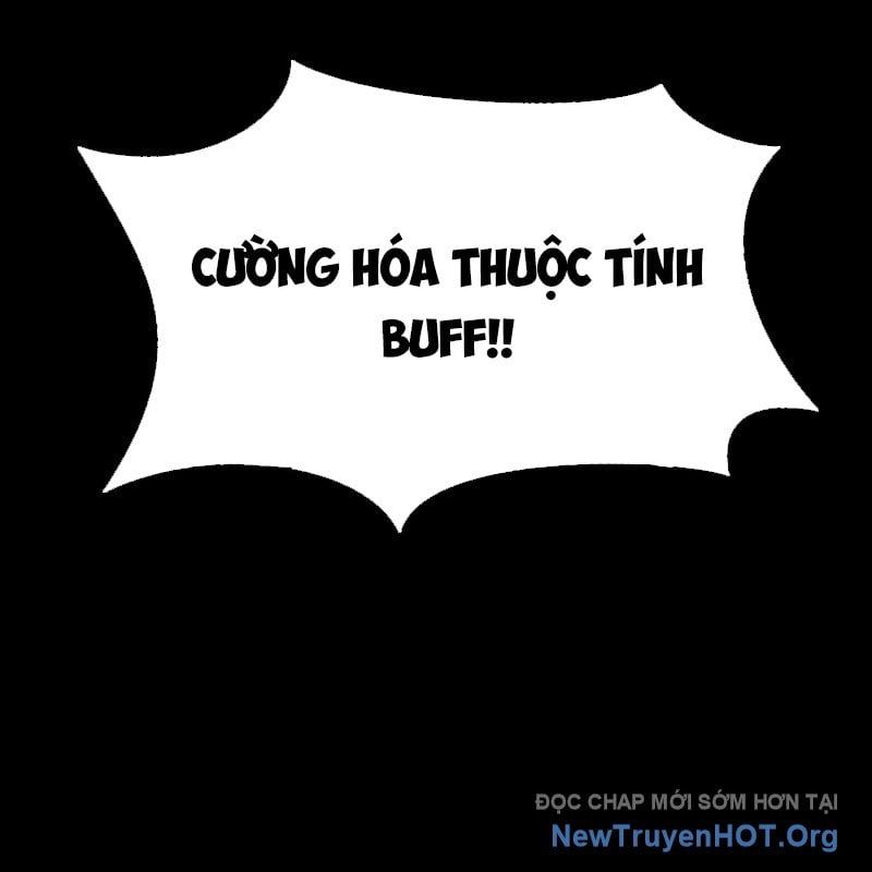 Người Chơi Thiết Thụ [Chap 78-89] - Page 205
