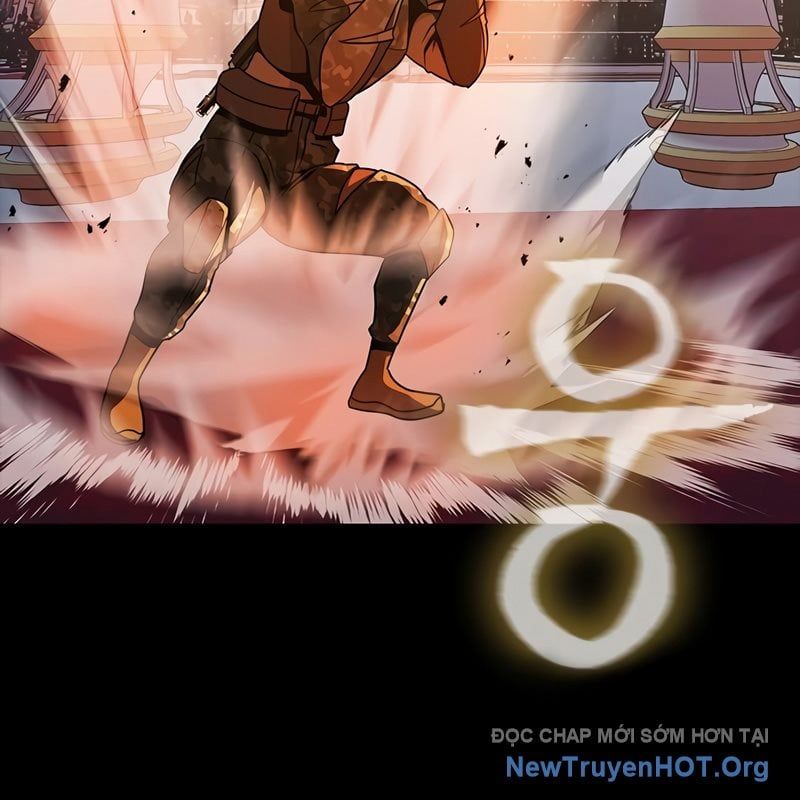 Người Chơi Thiết Thụ [Chap 78-89] - Page 207