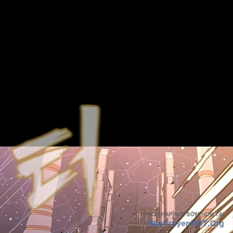 Người Chơi Thiết Thụ [Chap 78-89] - Page 208