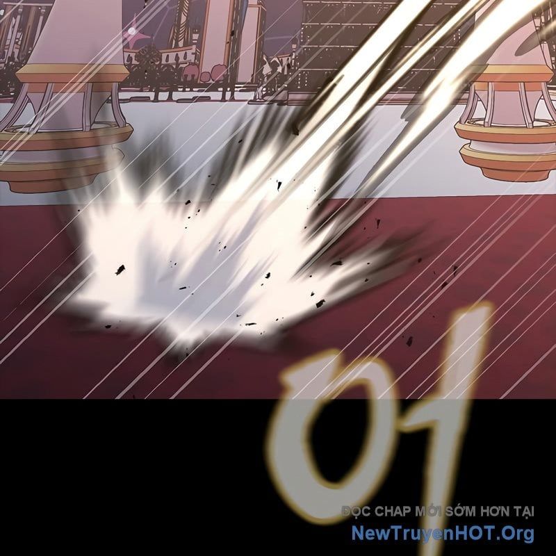 Người Chơi Thiết Thụ [Chap 78-89] - Page 209
