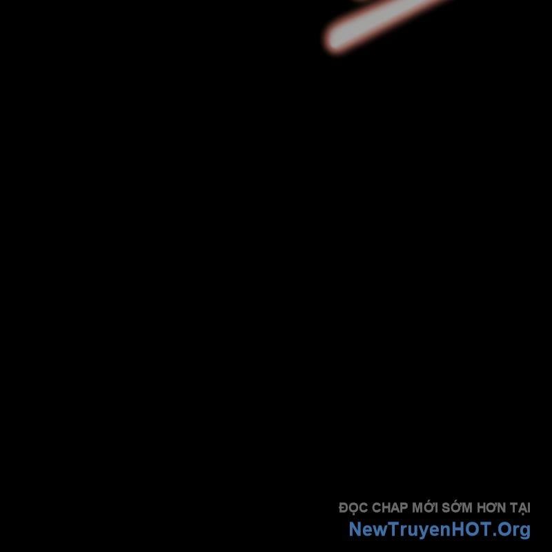 Người Chơi Thiết Thụ [Chap 78-89] - Page 21