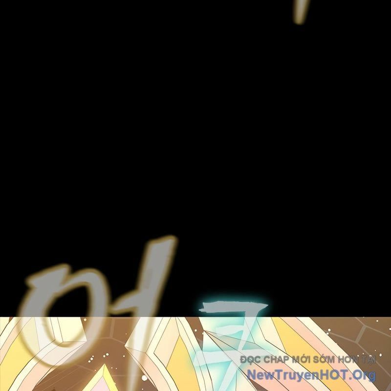 Người Chơi Thiết Thụ [Chap 78-89] - Page 210
