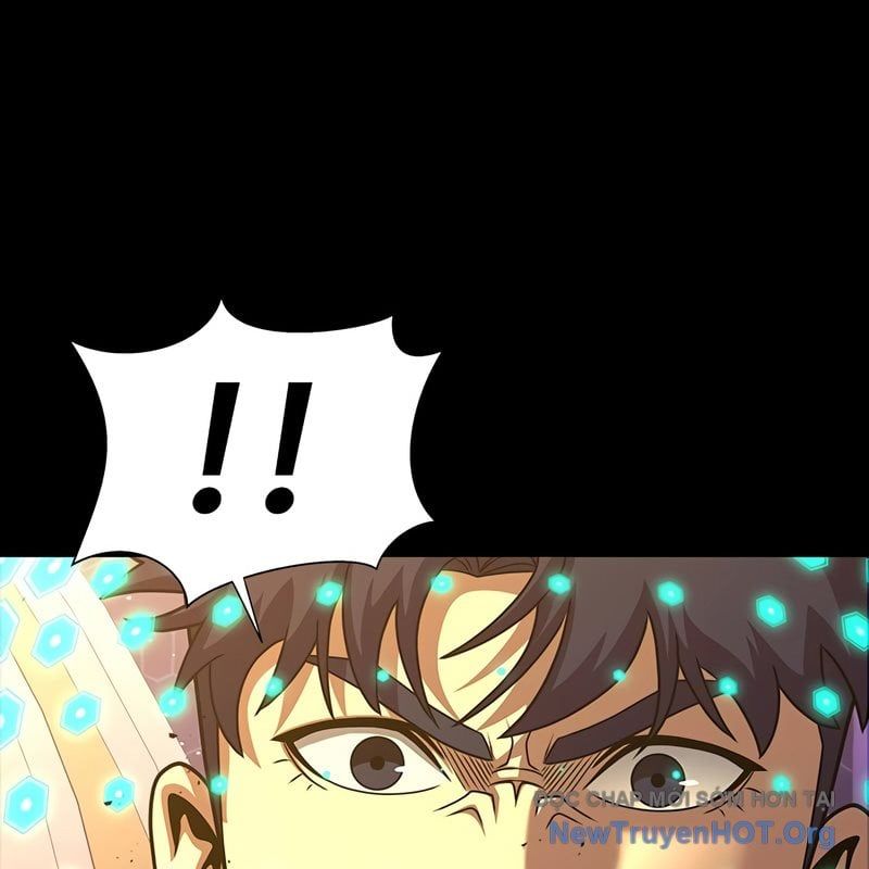 Người Chơi Thiết Thụ [Chap 78-89] - Page 213